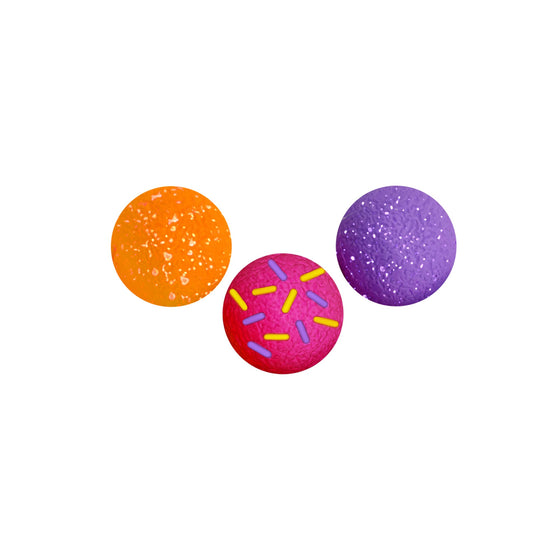 NeeDoh Dohnut Holes LKHM