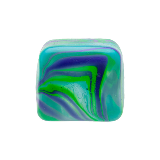 NeeDoh Nice Cube GZ8H